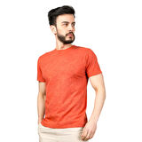 Erkek T-shirt 24YCEEO04121