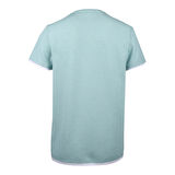 Erkek Çocuk T-shirt