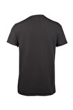 CAZ 4043 O.BIS T-SHIRT