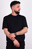 CAZ 4062 O.BIS T-SHIRT