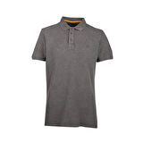 Erkek Polo Yaka T-shirt  24YCEEO04212