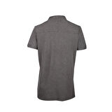 Erkek Polo Yaka T-shirt  24YCEEO04212