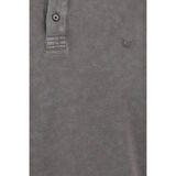 Erkek Polo Yaka T-shirt  24YCEEO04212