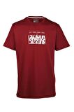 CAZ 4225 O.BIS T-SHIRT