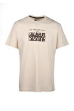 CAZADOR ERKEK 4225 O.BIS T-SHIRT 24YCEEO04225