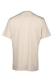 CAZADOR ERKEK 4225 O.BIS T-SHIRT 24YCEEO04225