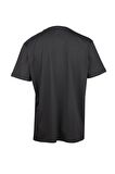 CAZ 4225 O.BIS T-SHIRT