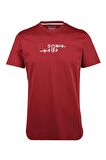 Cazador CAZ 4276 O.BIS T-SHIRT