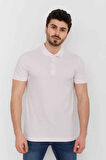 Cazador 4613 Erkek Polo Yaka T-Shirt
