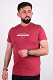 Cazador CAZ 4272 O.BIS T-SHIRT