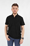 CAZ 4231 POLO YK. T-SHIRT