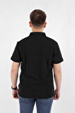 CAZ 4231 POLO YK. T-SHIRT