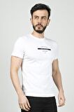 Cazador CAZ 4272 O.BIS T-SHIRT