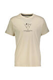 CAZ 4083 O.BIS T-SHIRT