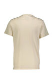 CAZ 4083 O.BIS T-SHIRT
