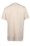 CAZ 4224 O.BIS T-SHIRT