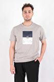 CAZ 4076 O.BIS T-SHIRT