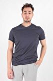 CAZ 4623 STN. BİS SÜPREM T-SHIRT