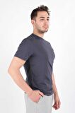 CAZ 4623 STN. BİS SÜPREM T-SHIRT