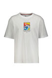 CAZADOR ERKEK 4197 O.BIS T-SHIRT 24YCEEO04197