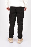 Cazador 0011 Erkek Kargo Pantolon