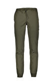 CAZADOR ERKEK 0004 JOGGER PANTOLON 24KCEED00004