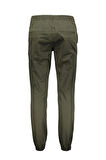 CAZADOR ERKEK 0004 JOGGER PANTOLON 24KCEED00004
