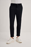Cazador 0020 Erkek Jogger Pantolon