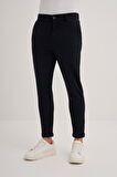 Cazador 0020 Erkek Jogger Pantolon