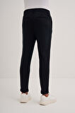 Cazador 0020 Erkek Jogger Pantolon