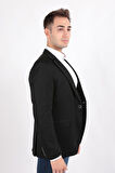 Cazador 1002 Erkek Blazer Ceket