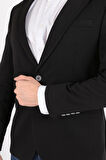 Cazador 1024 Erkek Blazer Ceket