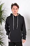Cazador 5000 Erkek Scuba Sweatshirt