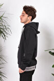 Cazador 5000 Erkek Scuba Sweatshirt