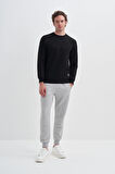 Cazador 5046 Erkek Ottoman Sweatshirt