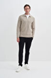 Cazador 5077 Erkek Sweatshirt