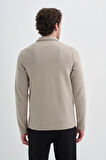 Cazador 5077 Erkek Sweatshirt