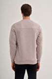 CAZADOR ERKEK 5130 3 İPLİK SWEAT 24KCEEO05130