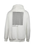 Cazador 5131 Erkek 3 İplik Sweatshirt