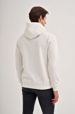 Cazador 5149 Erkek 3 İplik Sweatshirt