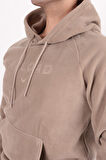 Cazador 5155 Erkek Polar Sweatshirt