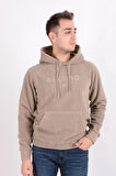 Cazador 5155 Erkek Polar Sweatshirt