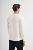 CAZADOR ERKEK 5174 3 İPLİK SWEAT 24KCEEO05174