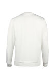 CAZADOR ERKEK 5224 3 İPLİK SWEAT 24KCEEO05224