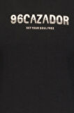 Cazador 5226 Erkek 3 İplik Sweatshirt