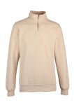 Cazador 5234 Erkek Ottoman Sweatshirt