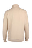 Cazador 5234 Erkek Ottoman Sweatshirt