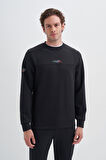 CAZADOR ERKEK 5238 SCUBA SWEAT 24KCEEO05238