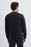 CAZADOR ERKEK 5238 SCUBA SWEAT 24KCEEO05238