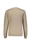 Cazador 5610 Erkek 3 İplik Sweatshirt